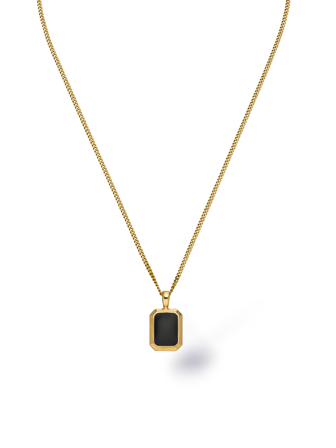 Midnight Kette