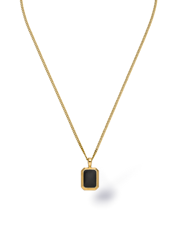 Midnight Kette