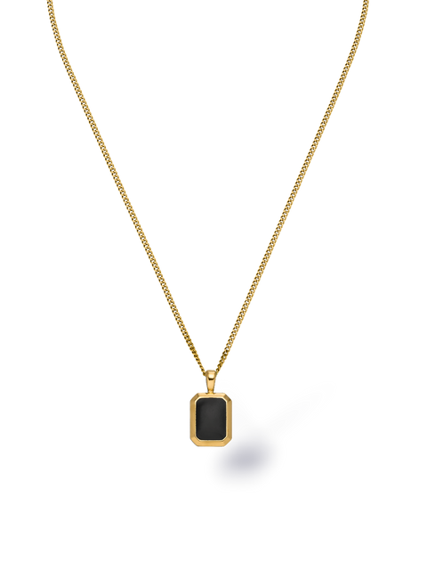 Midnight Kette