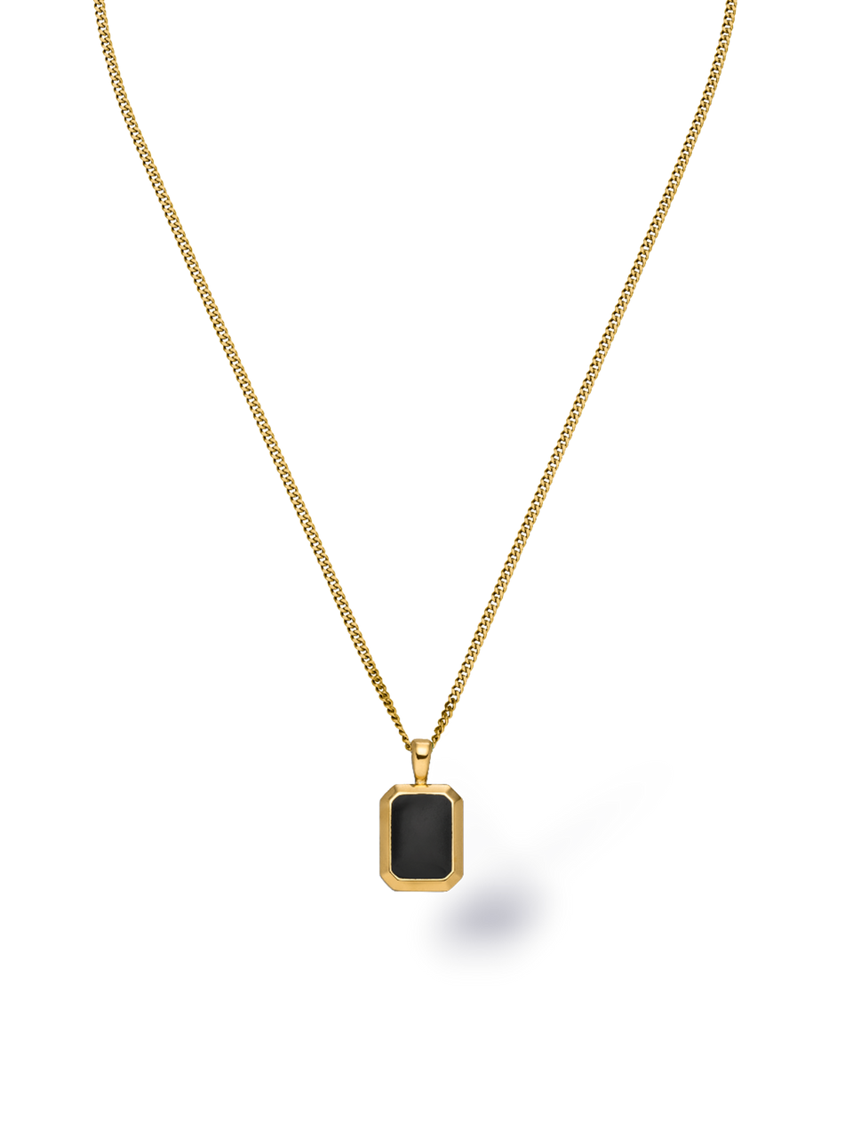 Midnight Kette