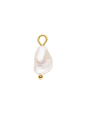 Pearl Charm