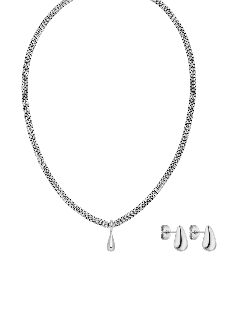 Droplet Set