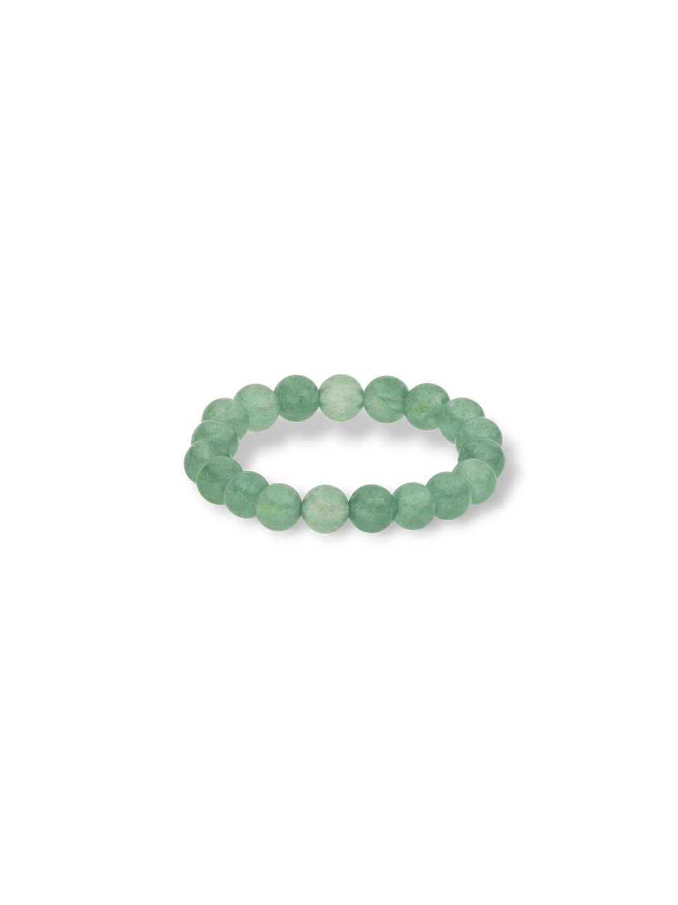 Aventurine Anxiety Ring