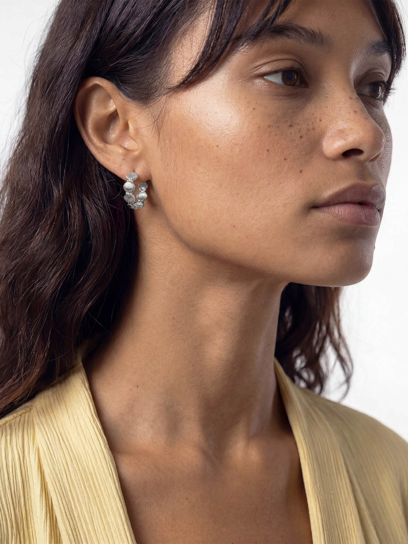 Mahina Club Jewelry Subscription Flex