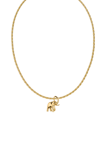 Little Elephant Set