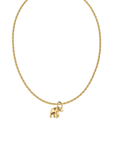 Little Elephant Set