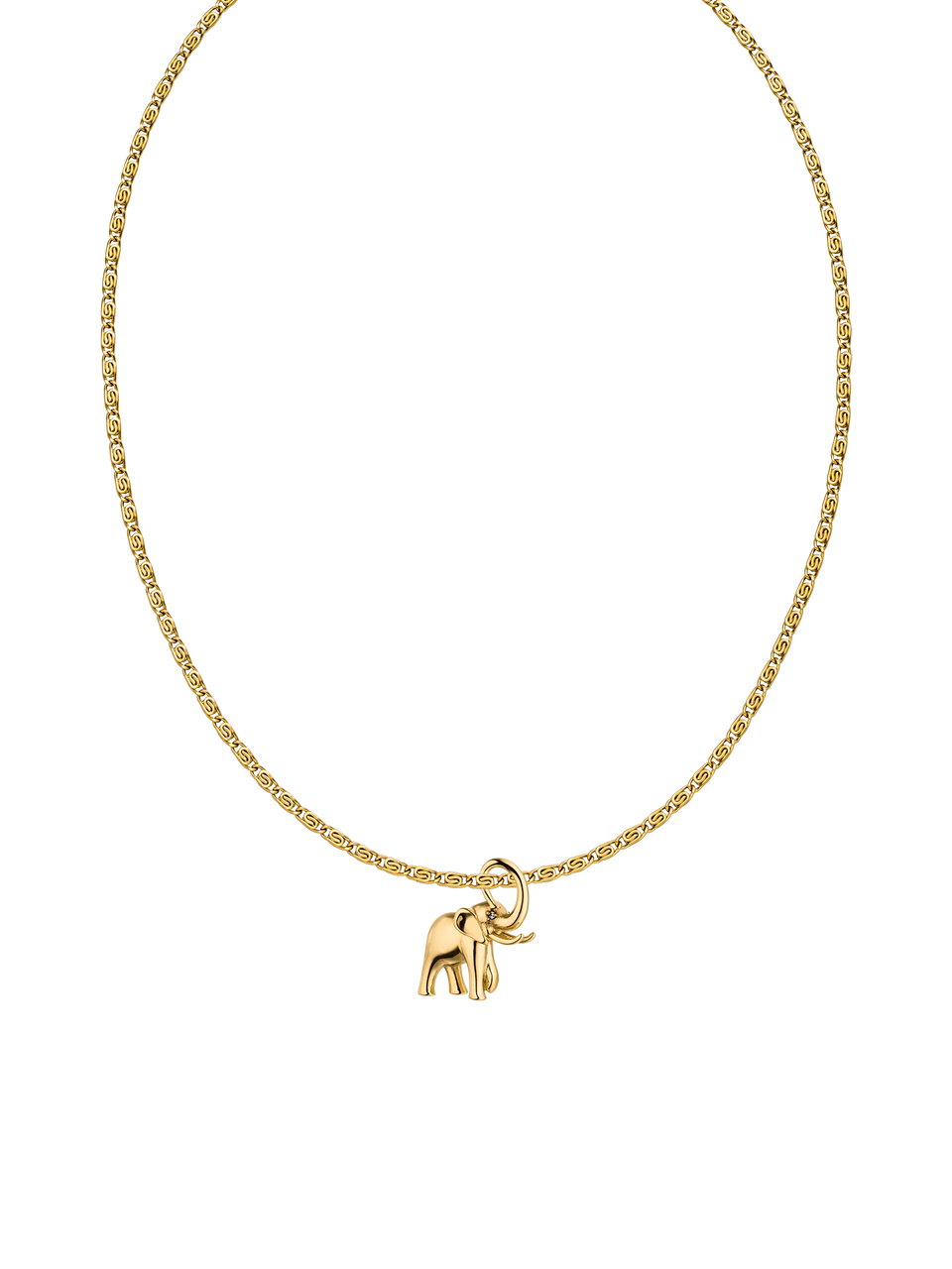 Little Elephant Set