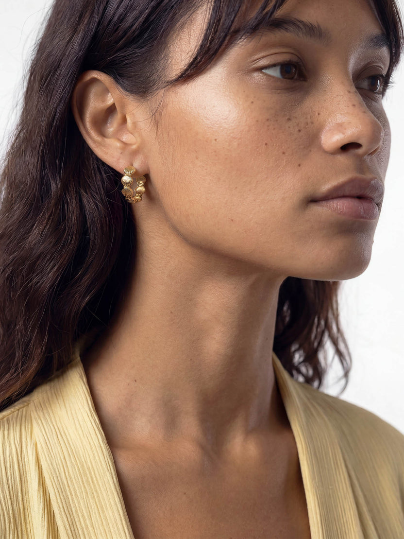 Mahina Club Jewelry Subscription Flex
