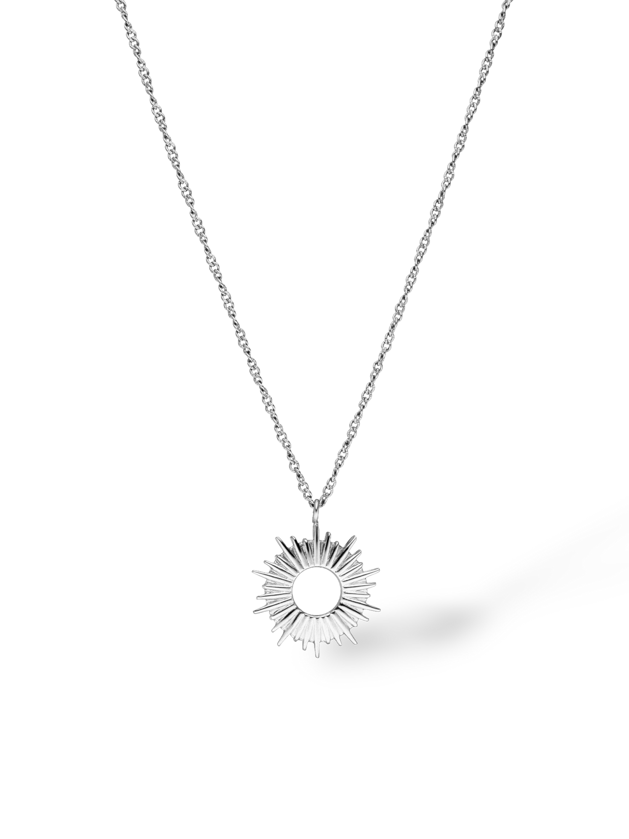 Soleil Kette