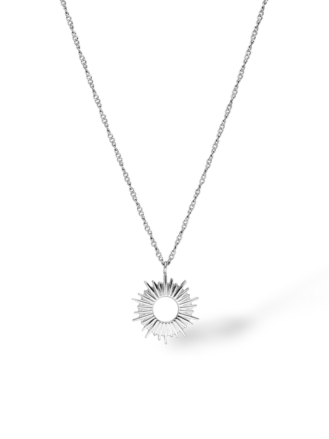 Soleil Kette