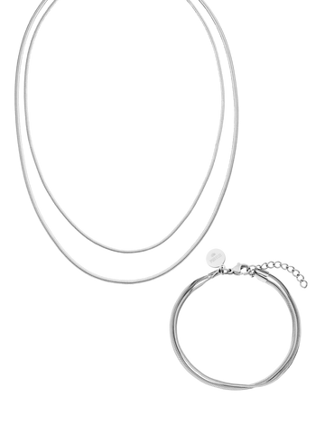 Two Layers Set