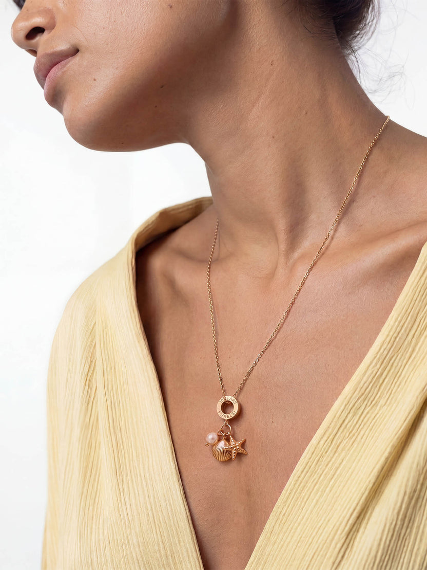 Jewelry Box Schmuck-Abo Flex