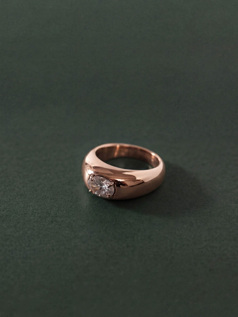 Glam Ring