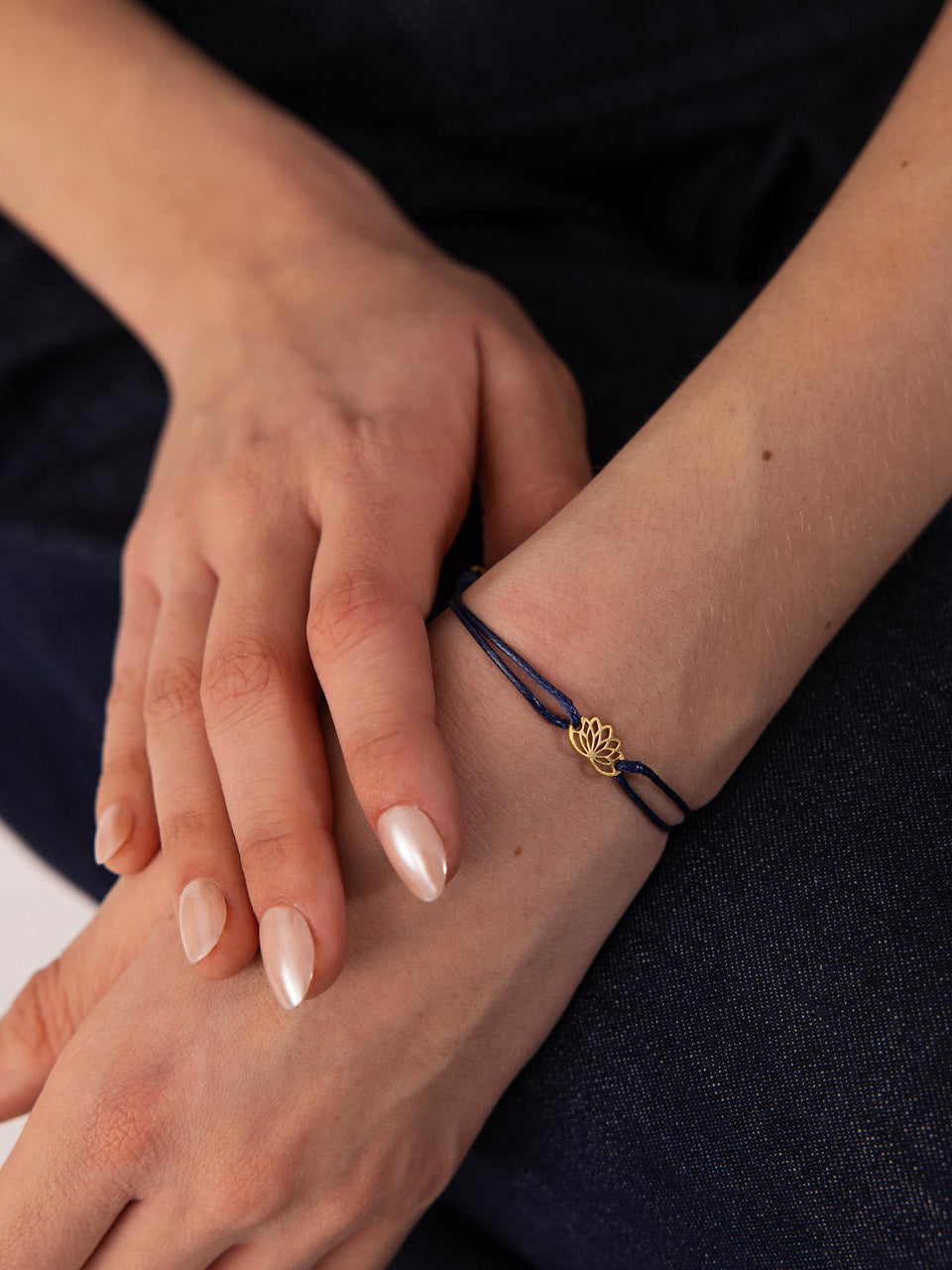 Awesome Armband