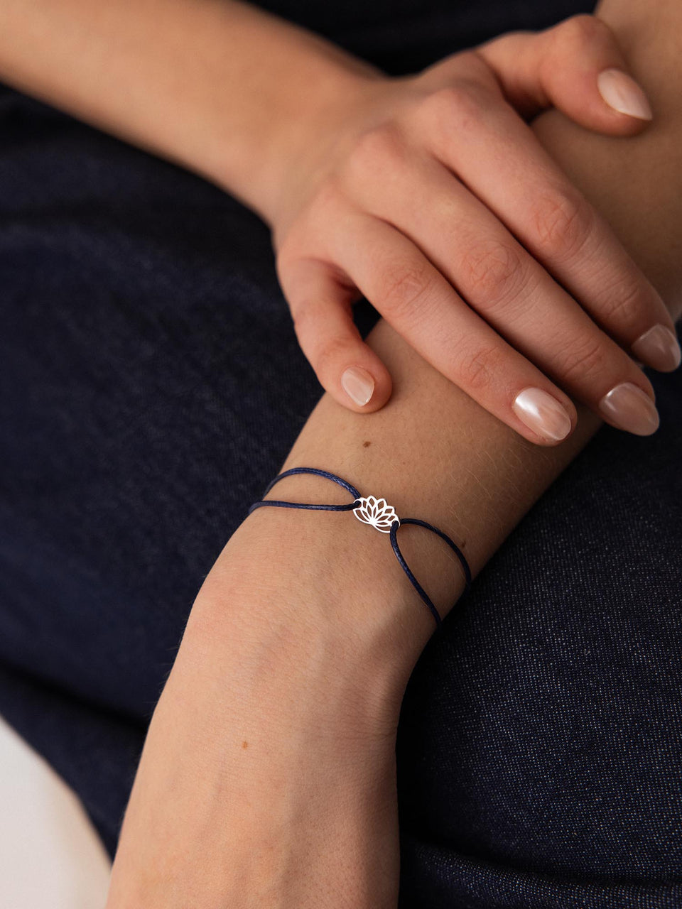 Awesome Armband