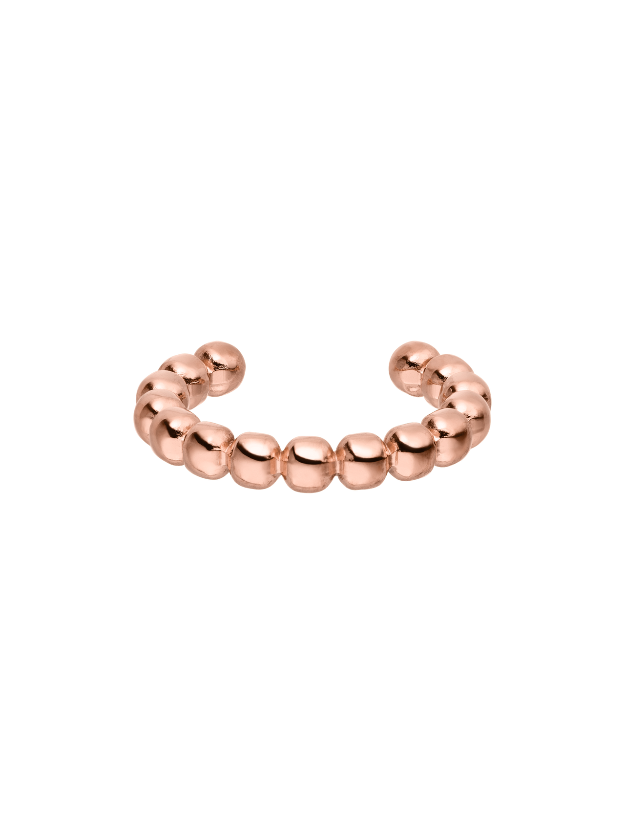 Breezy Earcuff