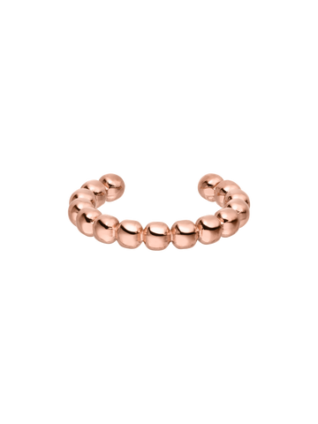 Breezy Earcuff (Air)