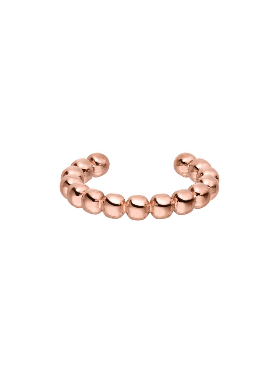 Breezy Earcuff