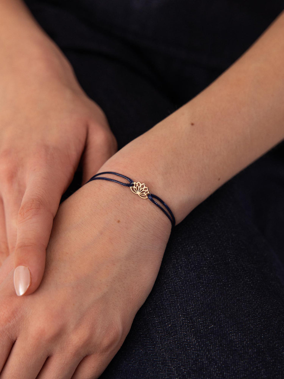 Awesome Armband