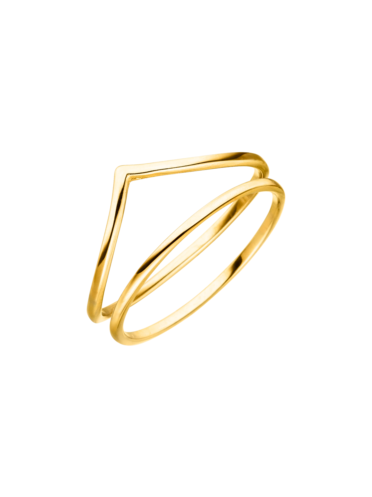 files/Shop_0010_GG.png