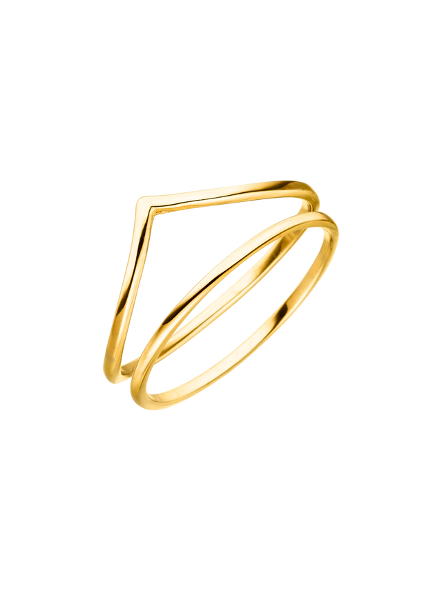 files/Shop_0010_GG.png