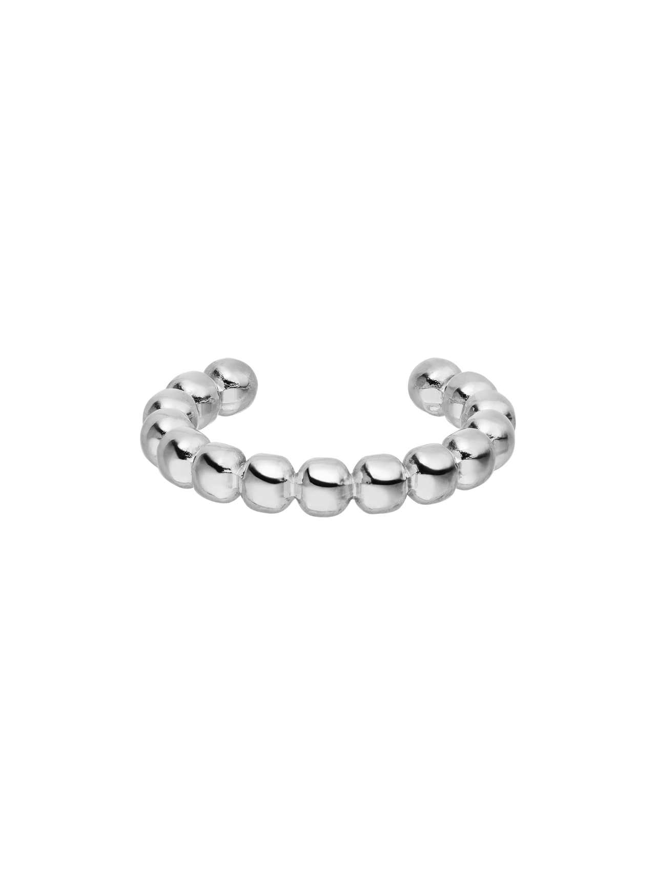Breezy Earcuff