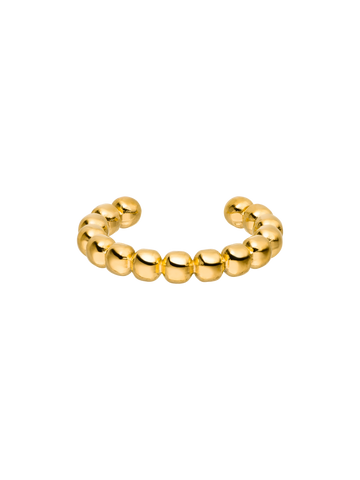 Breezy Earcuff