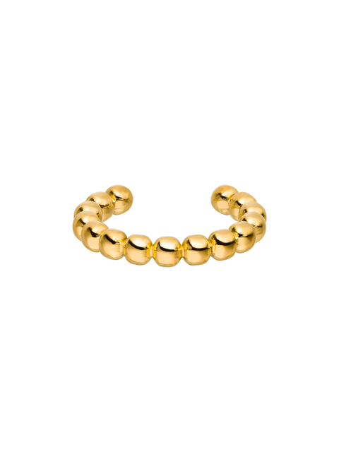 Breezy Earcuff (Air)
