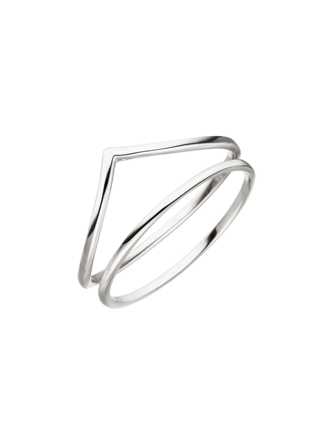 Minimal Muse Set