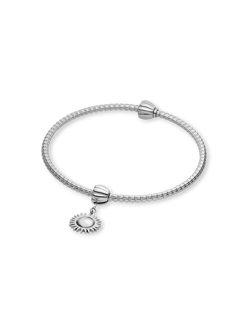 LEI Sun Charm