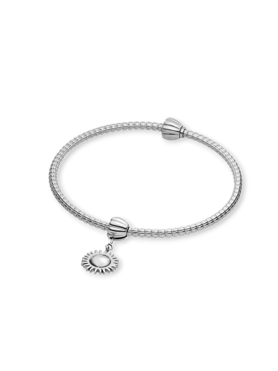 LEI Sun Charm