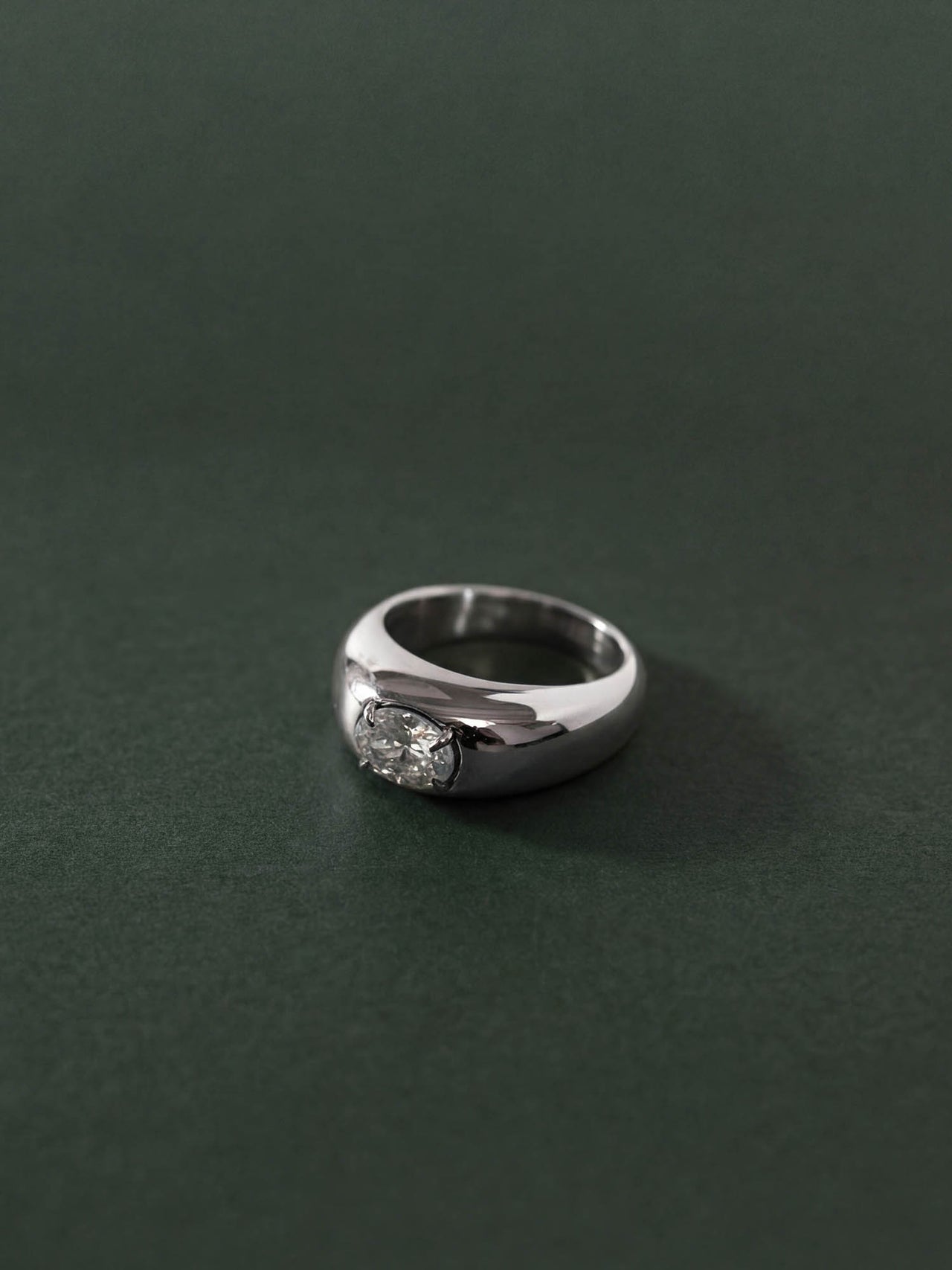 Glam Ring