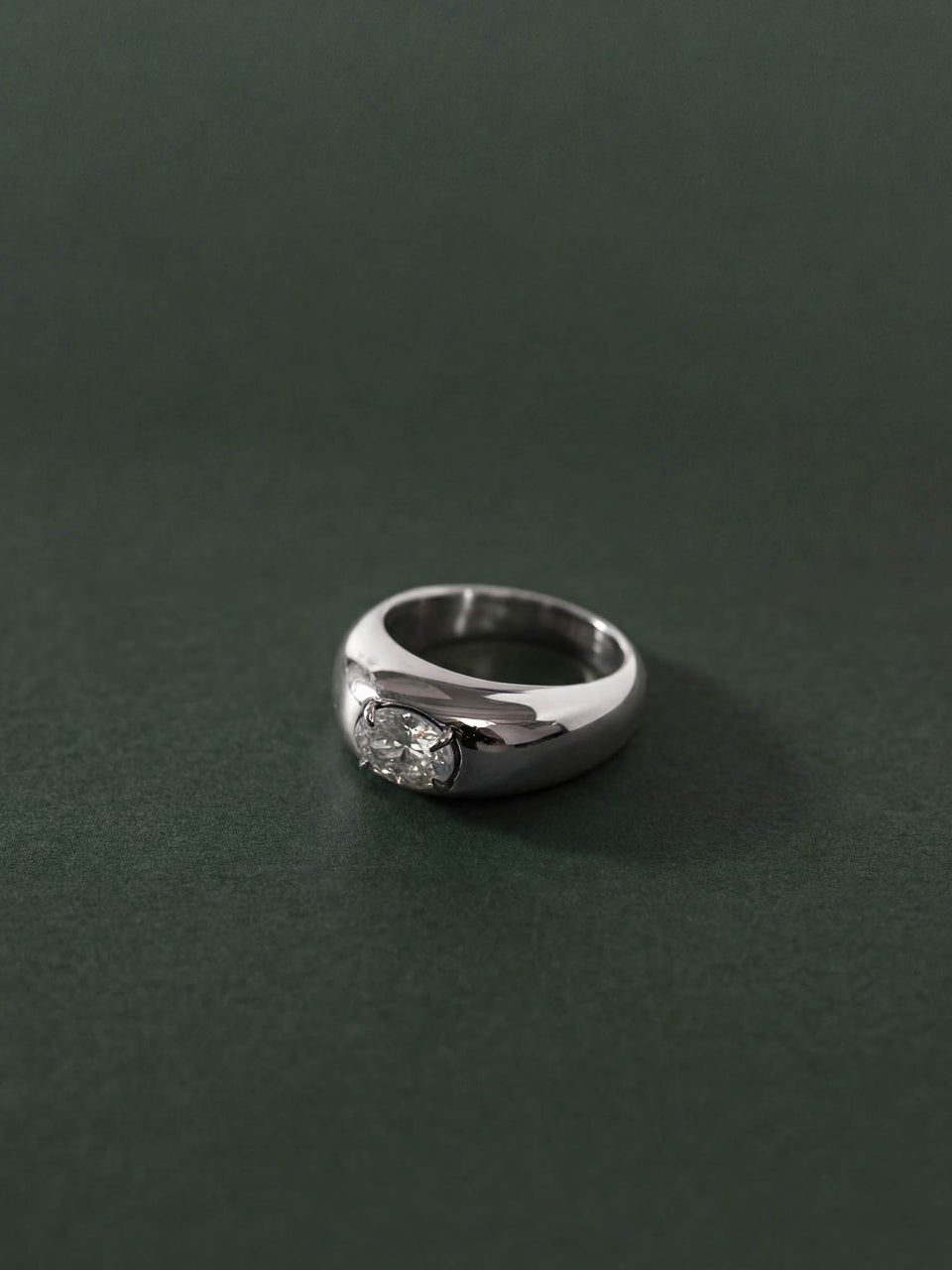 Glam Ring