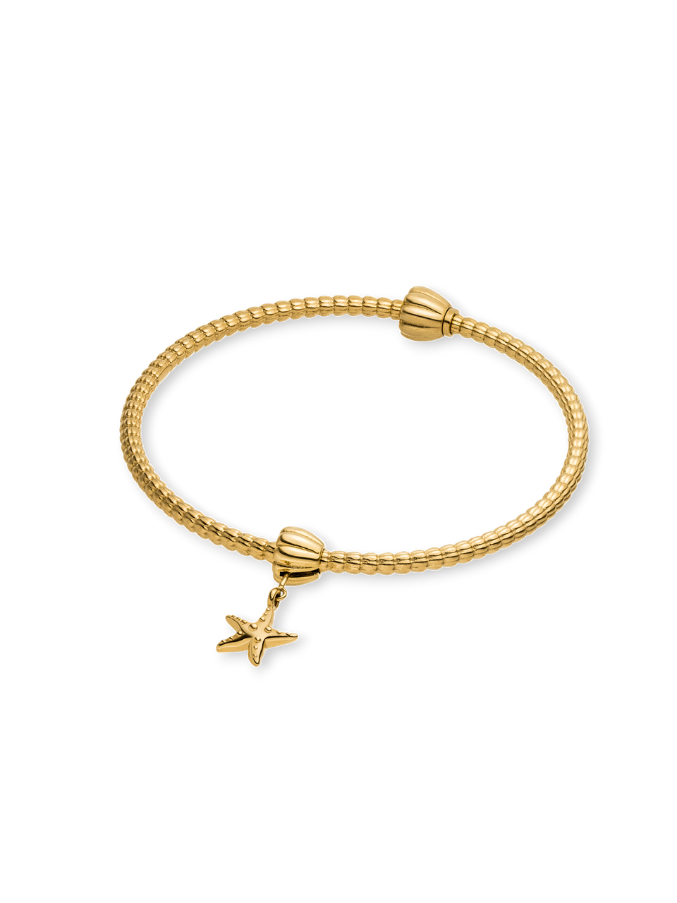 LEI Seestern Charm