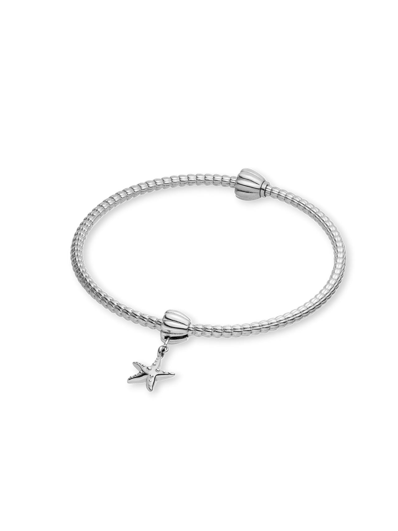 LEI Seestern Charm
