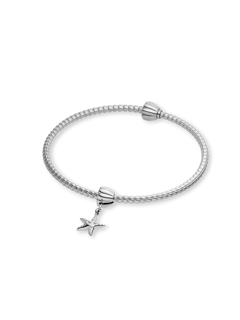 LEI Seestern Charm