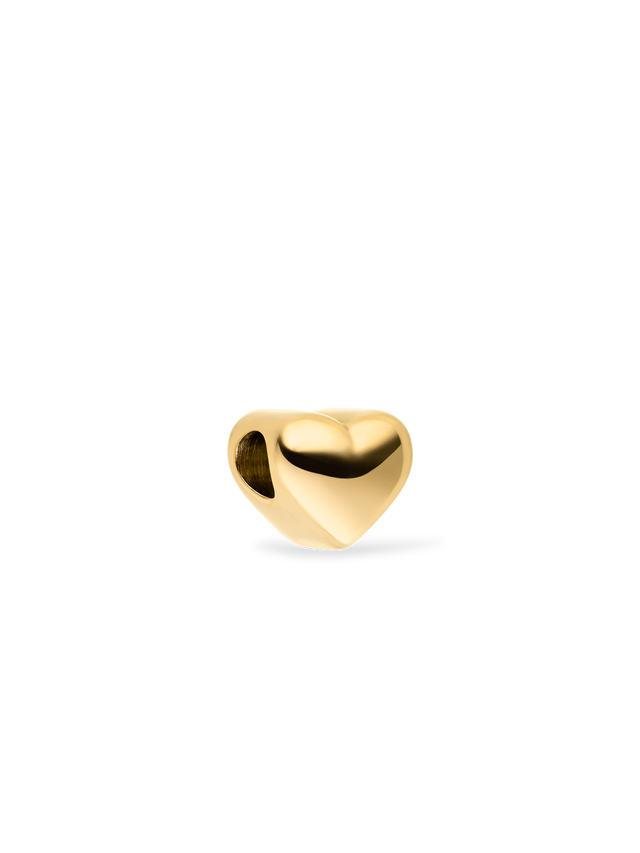 files/Shop_0027_L26801-Charm-Heart_0002_260210a86468.psd.png