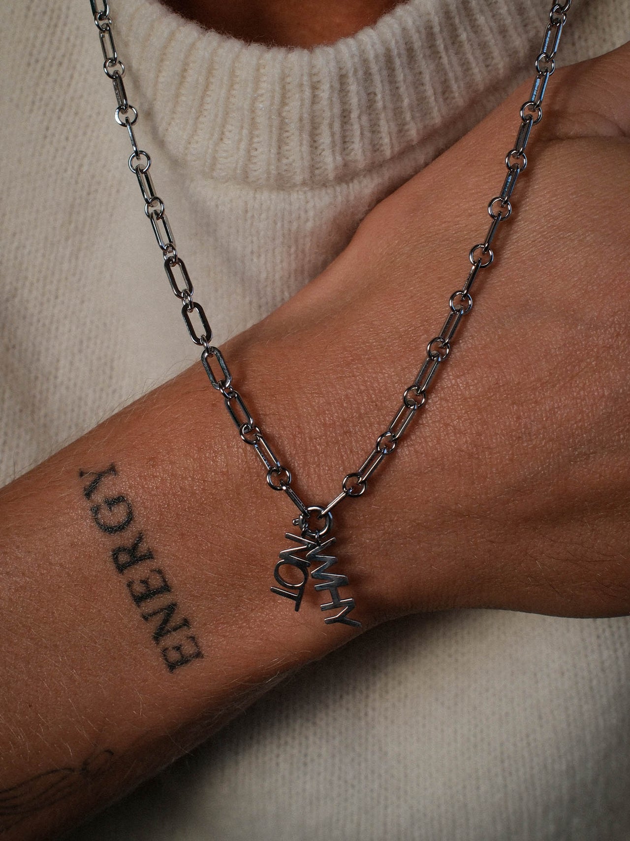 Bicycle Chain Kette