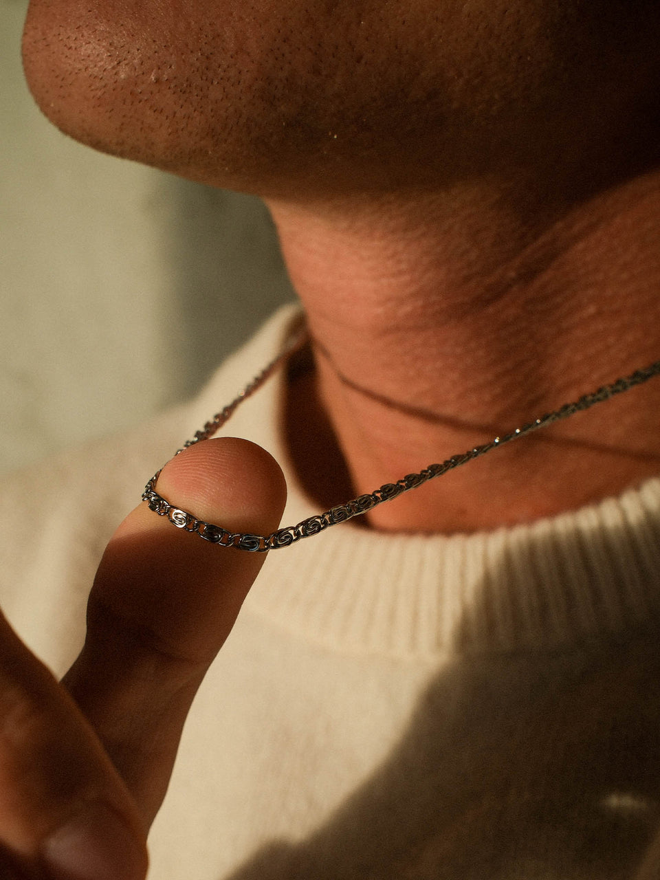 Element Kette