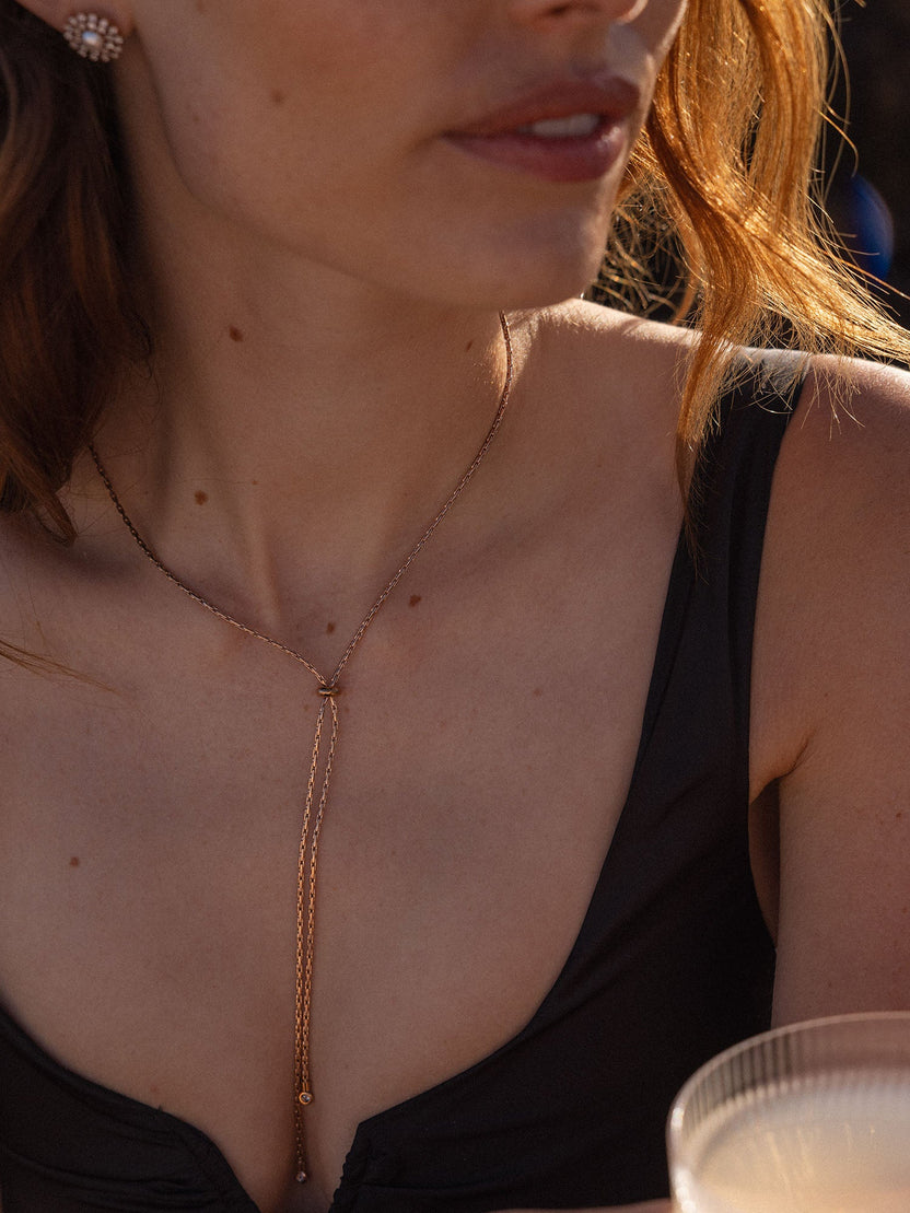 {"color":"Rosegold"}