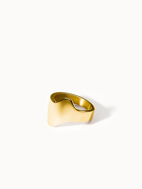 {"color":"Gold", "type":"lead_image"}