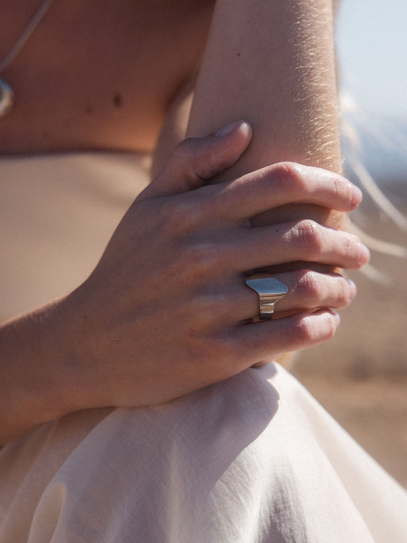 {"color":"Silver"}
