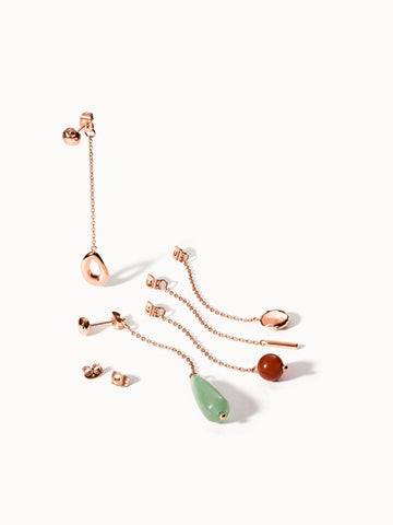 {"color":"Rosegold", "type":"lead_image"}