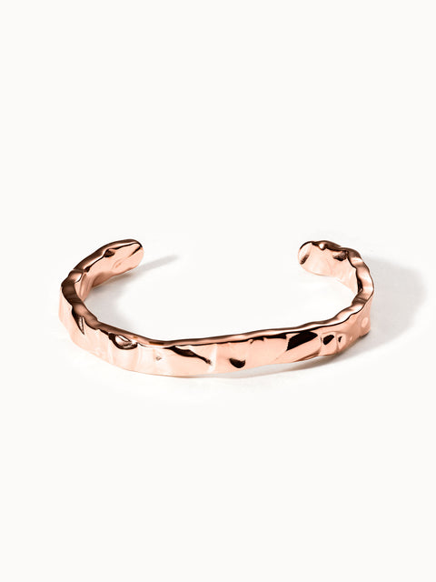 {"color":"Rosegold", "type":"lead_image"}