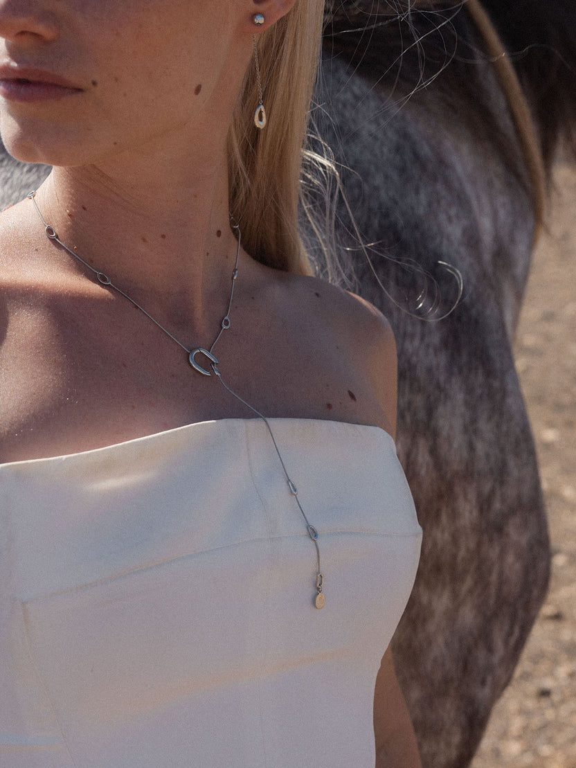 {"color":"Silver"}