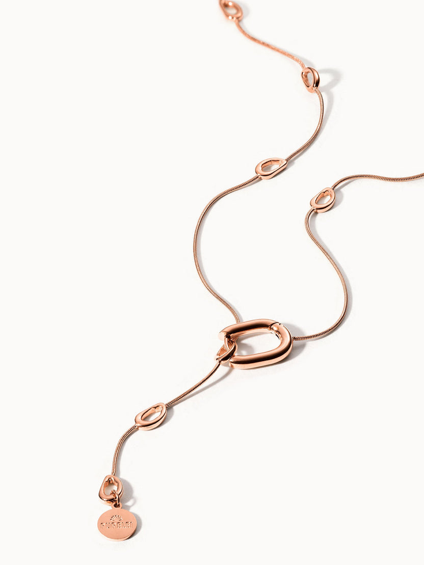 {"color":"Rosegold"}