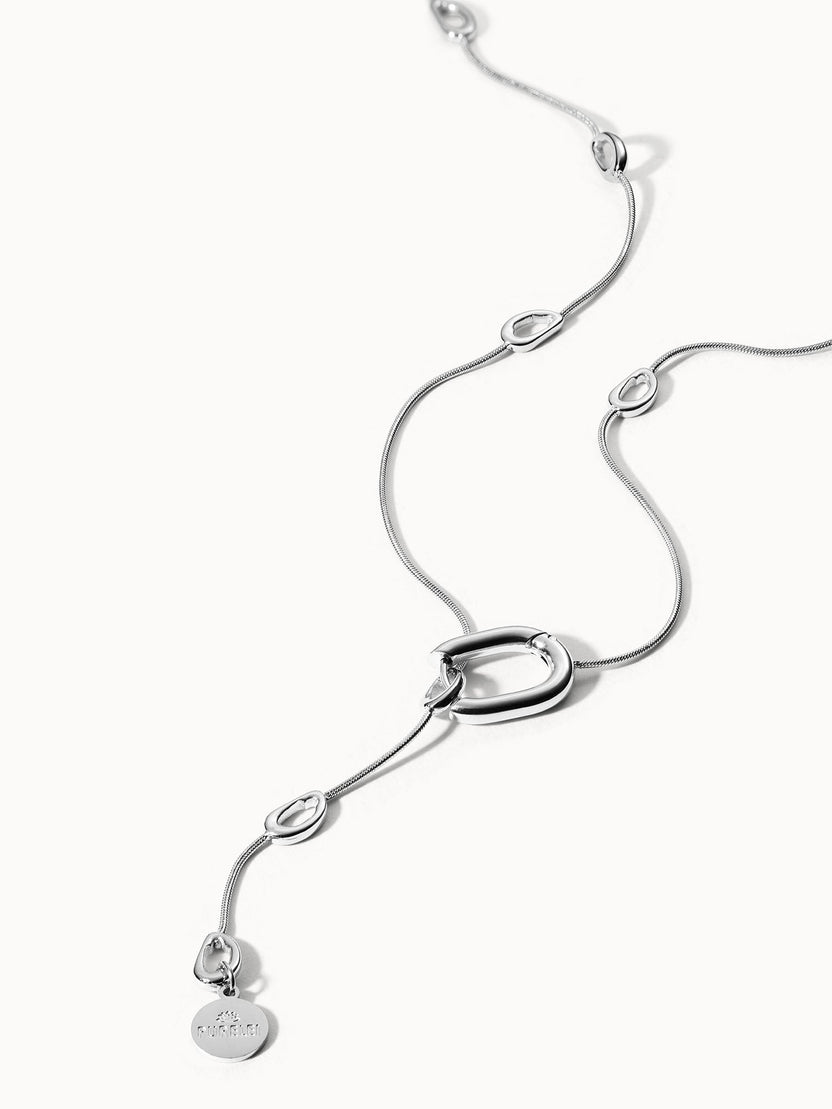 {"color":"Silver"}