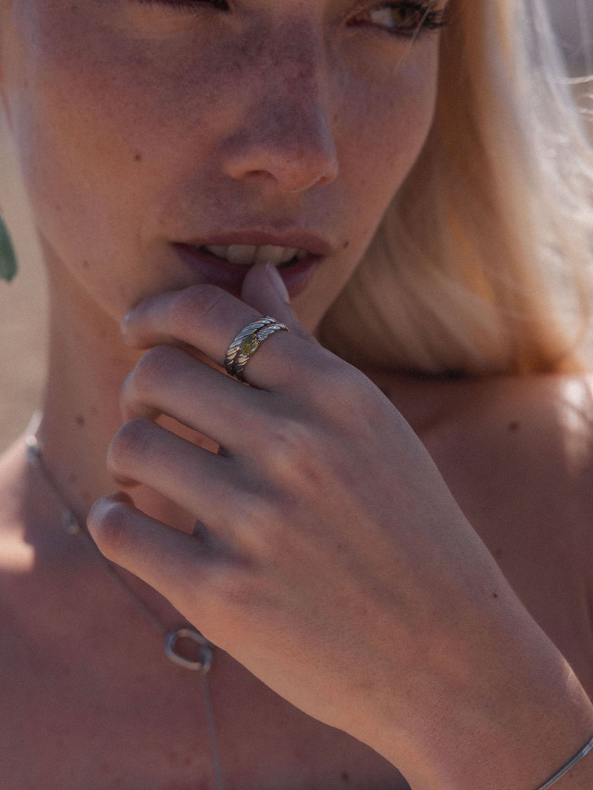 {"color":"Silver"}