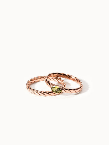 {"color":"Rosegold", "type":"lead_image"}