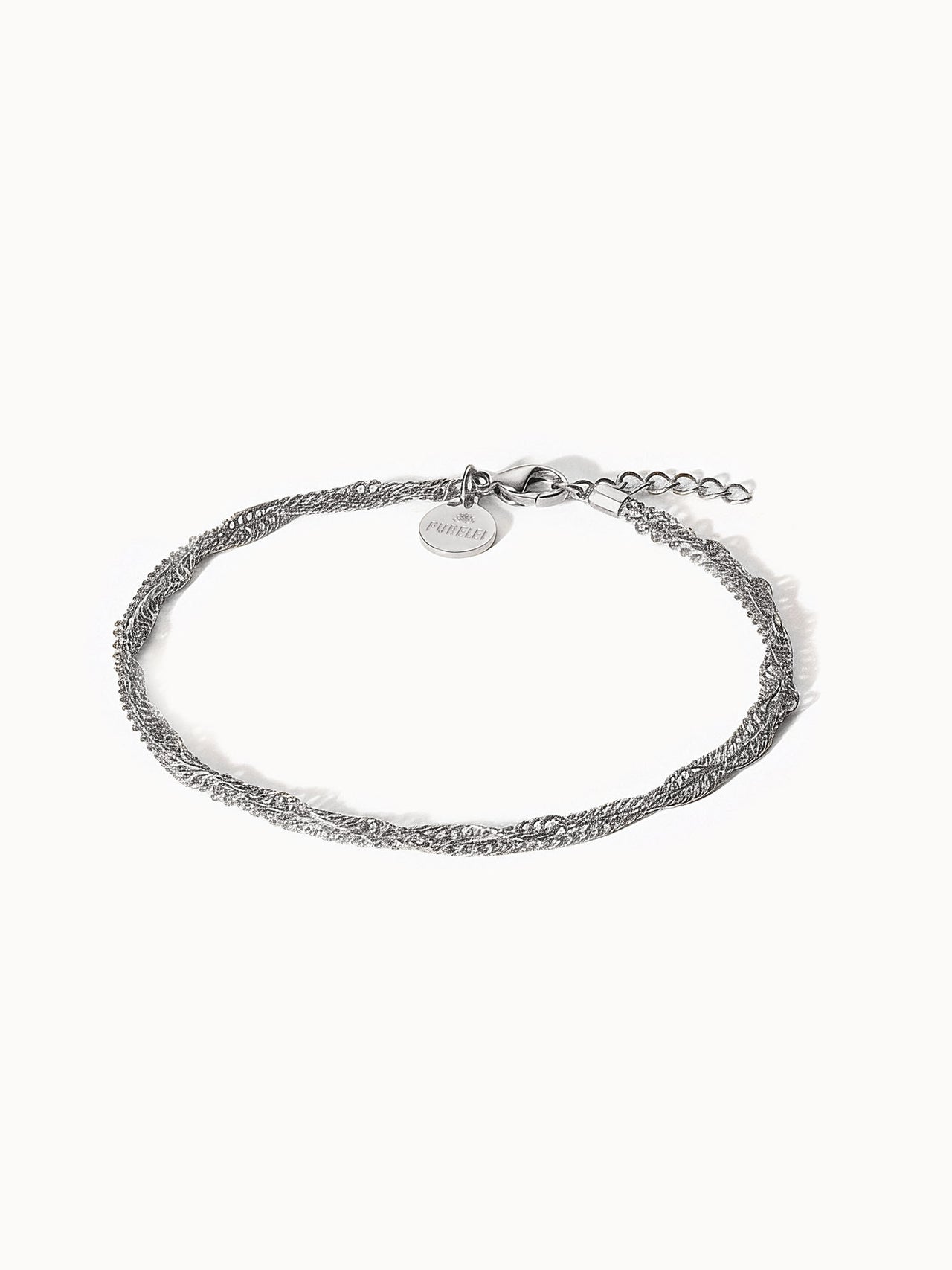 Authentic Armband